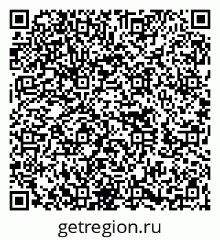 79260653546