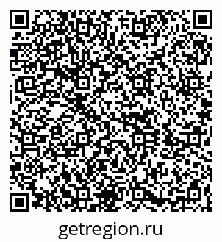 79260653548