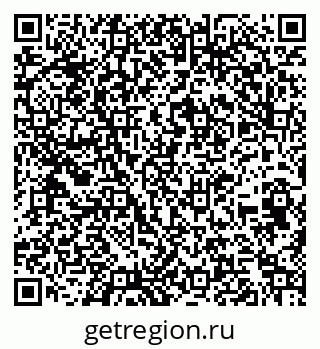 79260653551