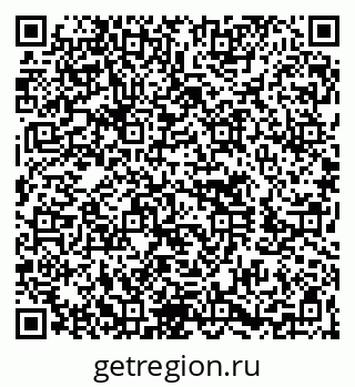 79260653554