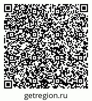 79260653555