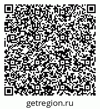 79260653556