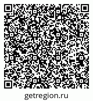 79260653557