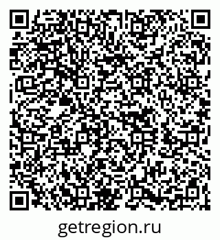 79260653558