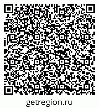 79260653559