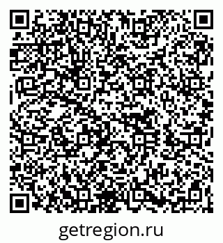 79260653560