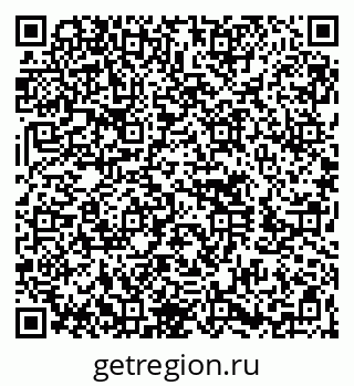 79260653561