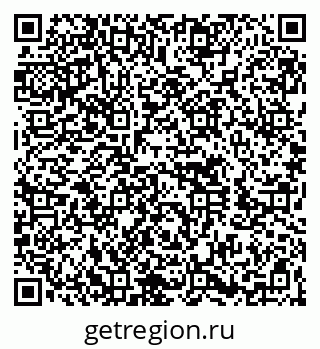 79260653562
