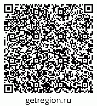 79260653566