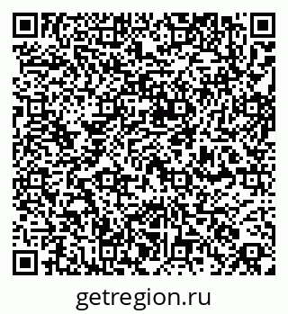 79260653567
