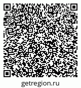 79260653571