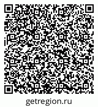 79260653574