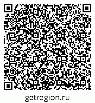 79260653575
