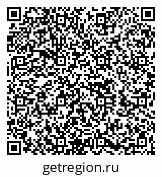 79260653577