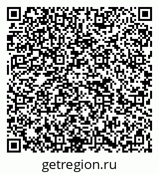 79260653582