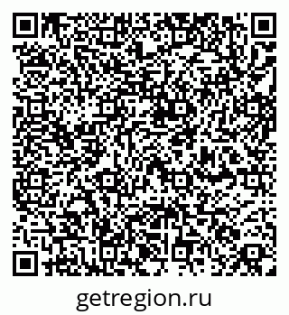 79260653583