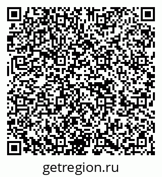 79260653584