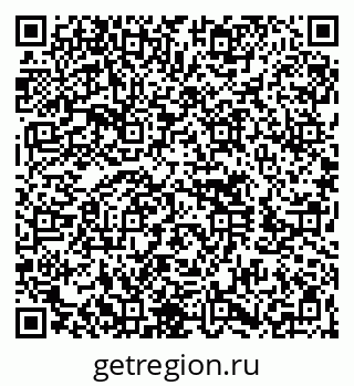 79260653585