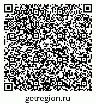 79260653586