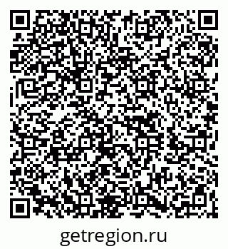 79260653589