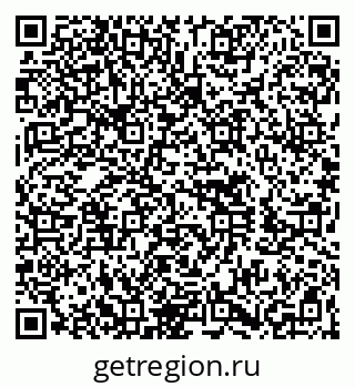 79260653592