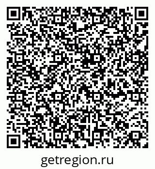79260653593