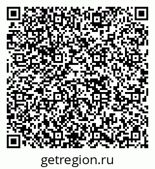 79260653594