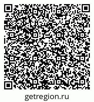 79260653595