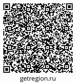 79260653596
