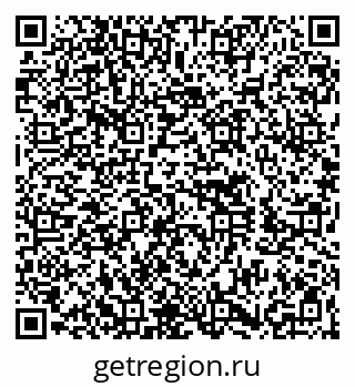 79260653597