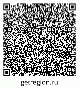 79260653599