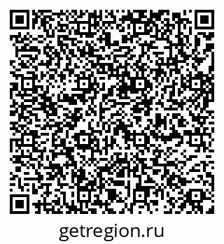 79260653601