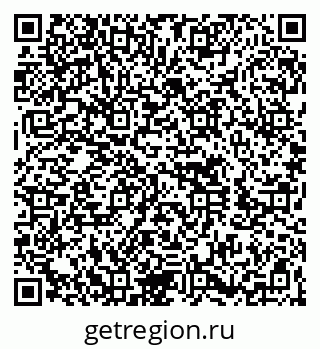 79260653602