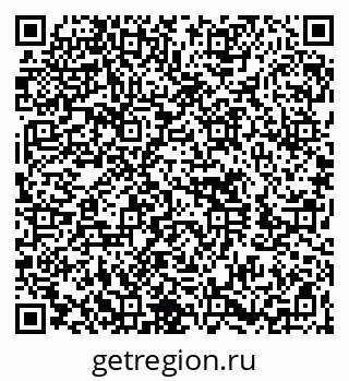 79260653603