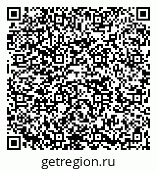 79260653604