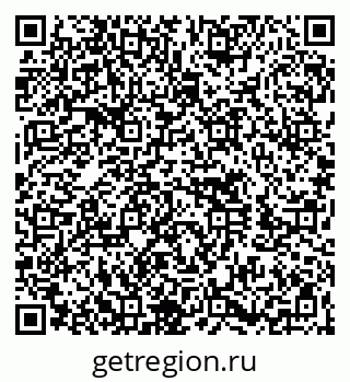 79260653607