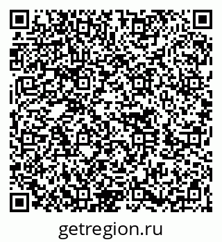 79260653608