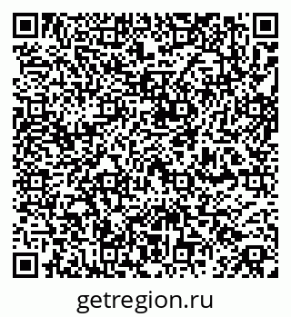 79260653611