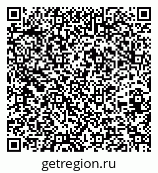 79260653617