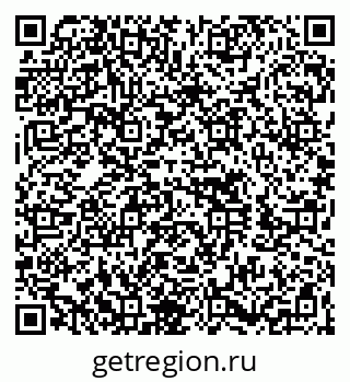 79260653618