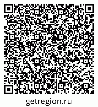 79260653619