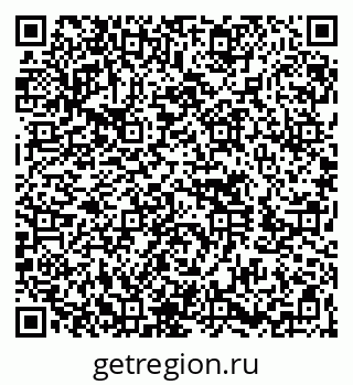79260653621