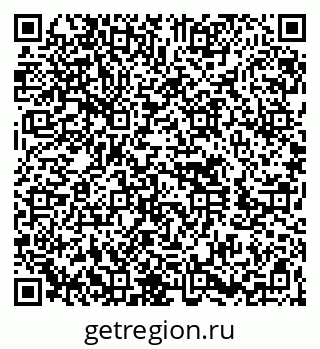 79260653622