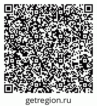 79260653623