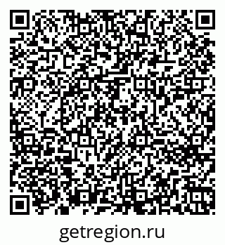 79260653627