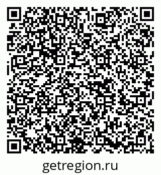 79260653628