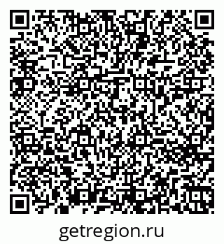 79260653634