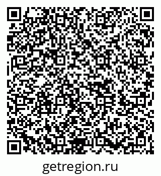 79260653635