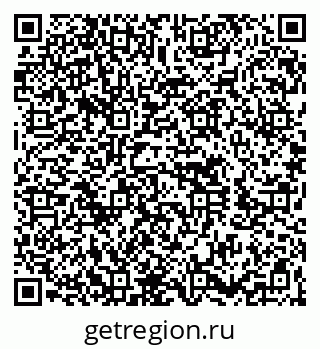 79260653638