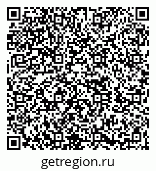79260653644